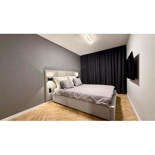 Apartament Boya 44
