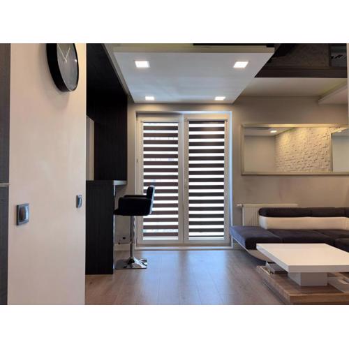 Apartament Browarna ! Parking 24h free, Netflix free Quick check-in