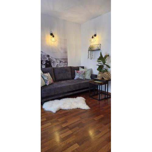 Apartament Brzozowa 5minut Krupówki
