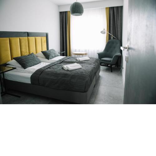 APARTAMENT BUŁGARSKA 60m2-3 POKOJE-PIĘKNY WIDOK-13 PIĘTRO 24H CHECK IN