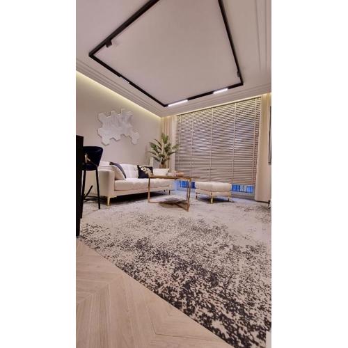 Apartament Bulwary Oświęcim