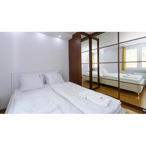 Apartament Bursztynek moj-sopot pl