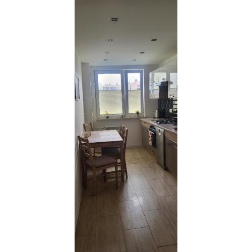 Apartament Busko-Zdrój - Zosia