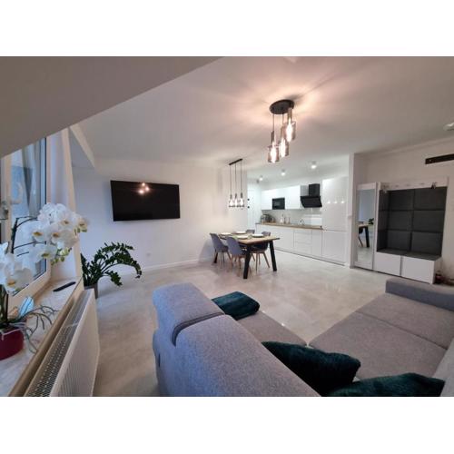 Apartament C22