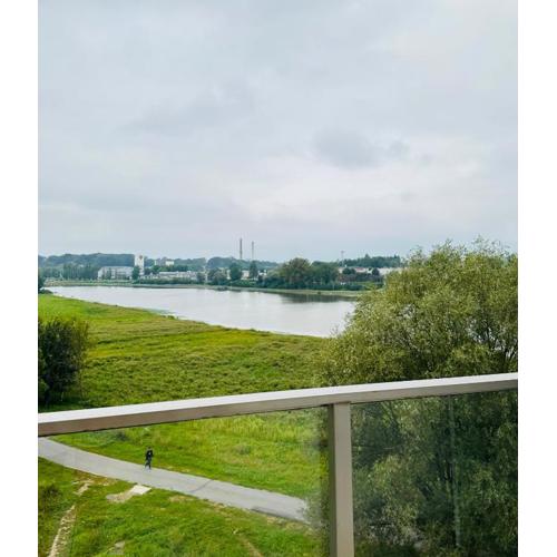Apartament Carolina