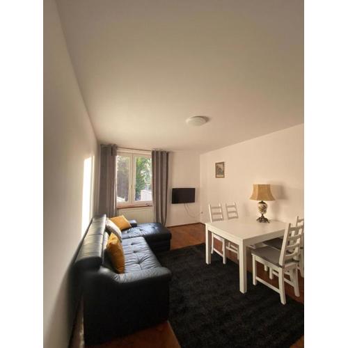 Apartament Celna