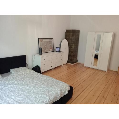 Apartament Central Station Batorego