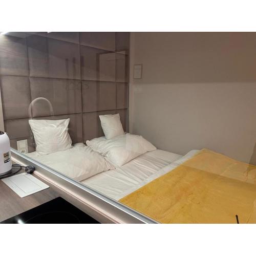 Apartament Central Station PARKING faktVat