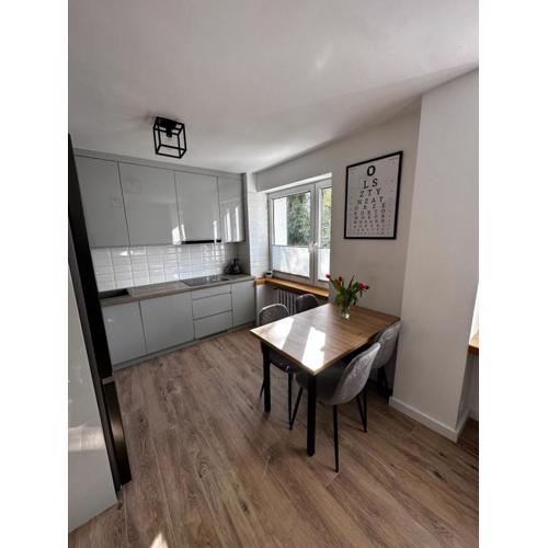Apartament Centroom
