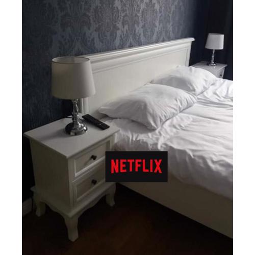 Apartament Centrum 1 Maja 35D VIP