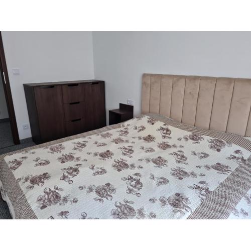 Apartament Centrum 3 Maja