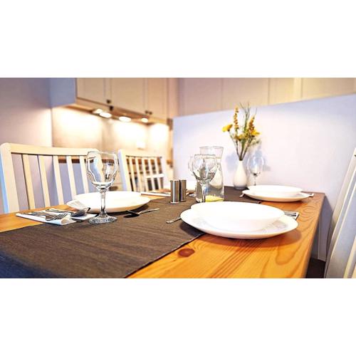 Apartament Centrum 55m2 Pruszków