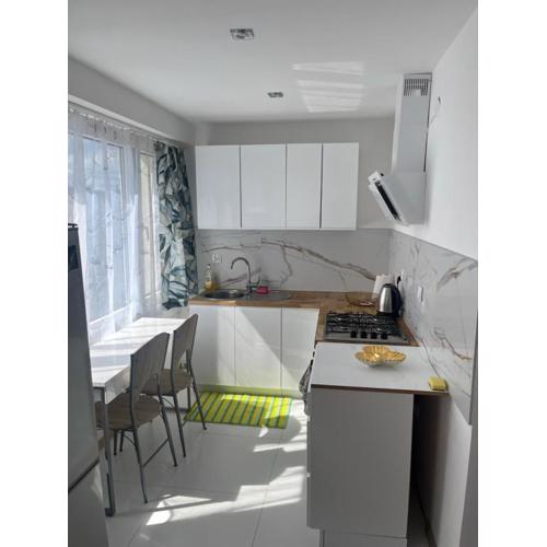 Apartament Centrum Okulickiego !
