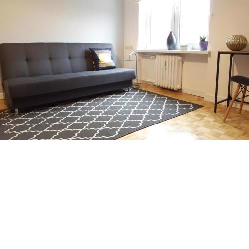 Apartament Centrum Rynek
