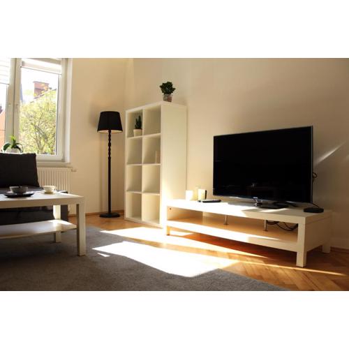Apartament Centrum Rynek