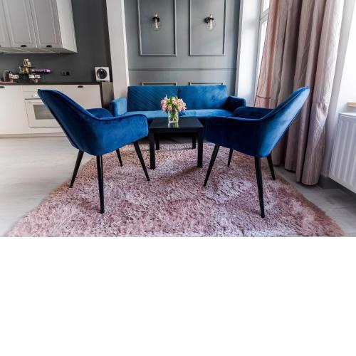 Apartament Centrum Superior