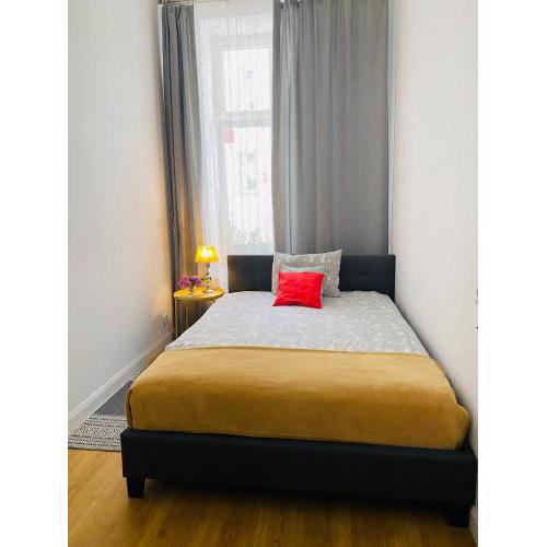 Apartament Centrum