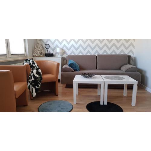 Apartament Centrum