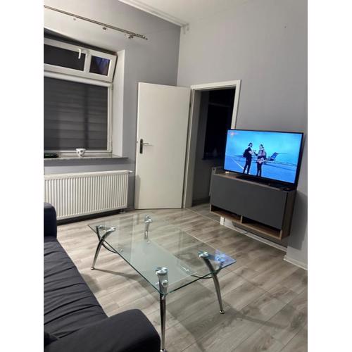 Apartament Centrum
