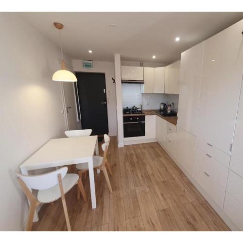 Apartament centrum