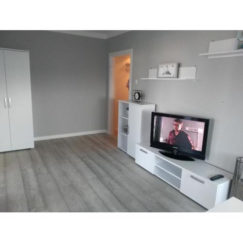 Apartament Centrum