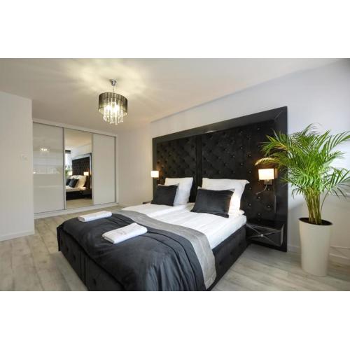 Apartament Centrum