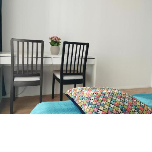 Apartament CENTRUM/STARÓWKA Gdańsk