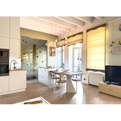 Apartament Cesarski