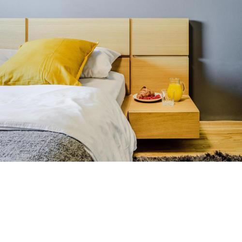 Apartament CH Promenada