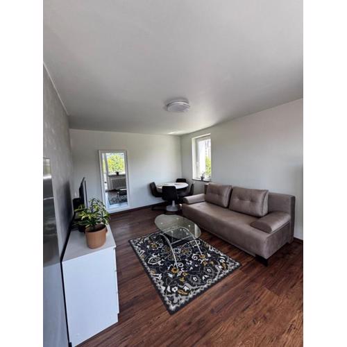 Apartament Chełmiec przy Szczawnie-Zdrój
