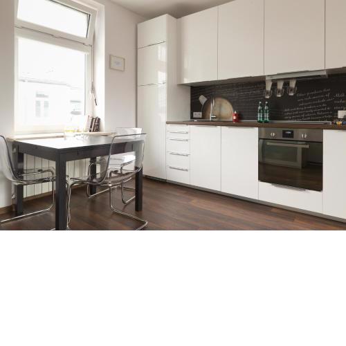 Apartament Chmielna by Your Freedom