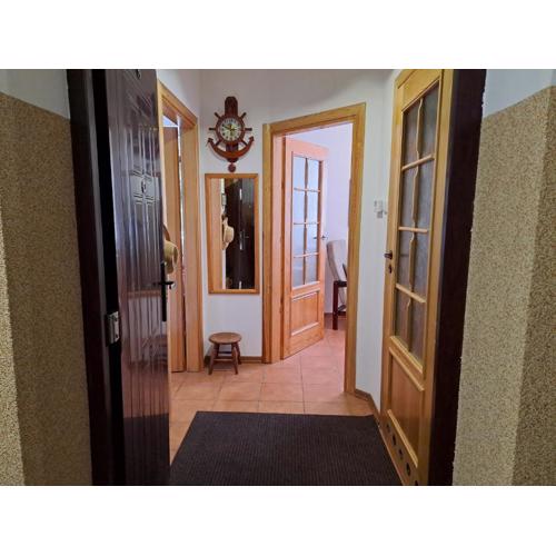 Apartament Chopina 2