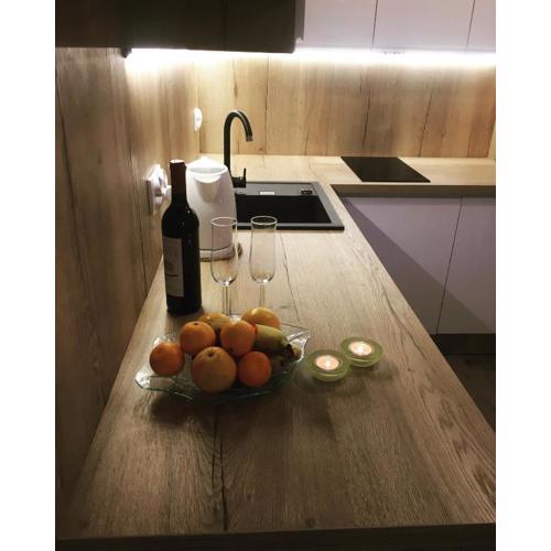 Apartament Cieplice Jadwigi 10