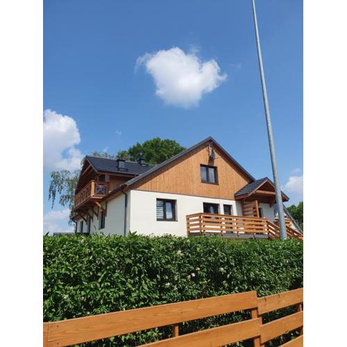 Apartament Cieplice4U