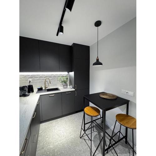 Apartament Cieszynka