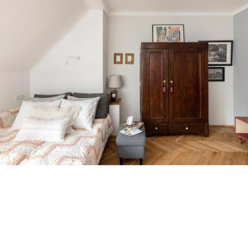 Apartament City Express