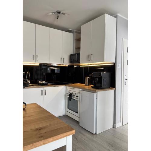 Apartament City Rent Płock 2