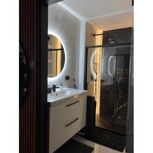 Apartament City Rent Płock