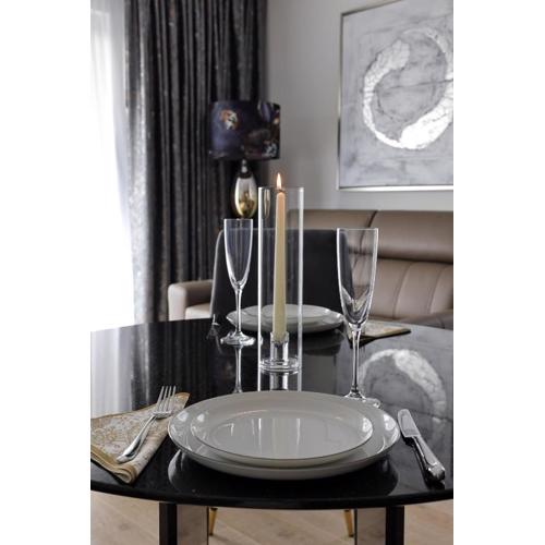 Apartament Clara - spokój nad jeziorem - premium komfort