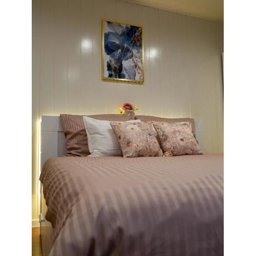 Apartament Classic Comfort Aleja NMP 8 - Free parking