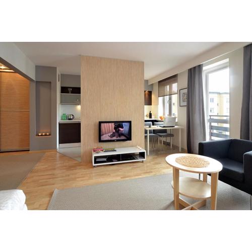 Apartament Classic
