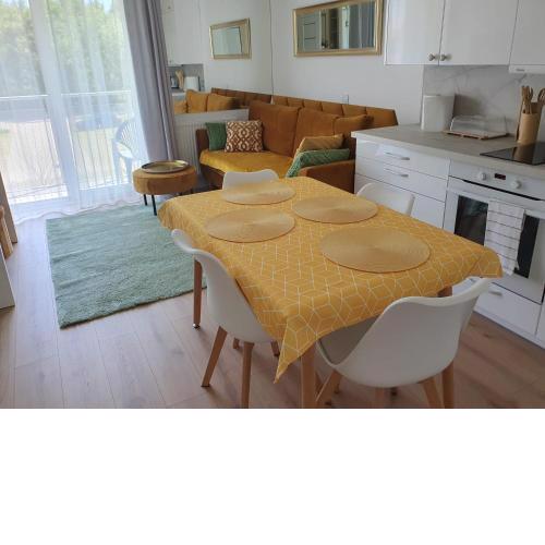 Apartament Comfort Del Mar V