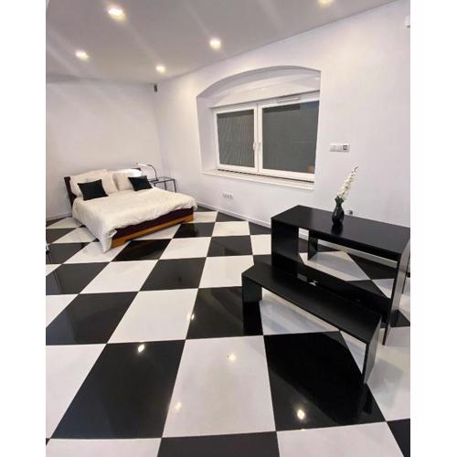 Apartament Comfort Stay Złotoryja