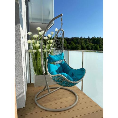 Apartament Coral