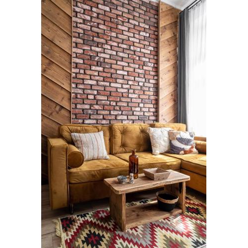 Apartament Czarna Perła