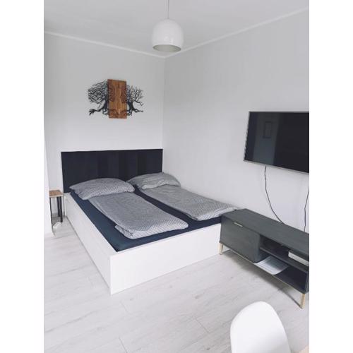Apartament D2