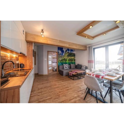 APARTAMENT D3