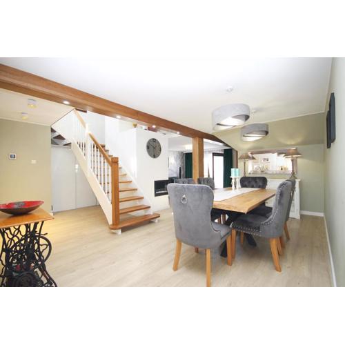 Apartament Daisy