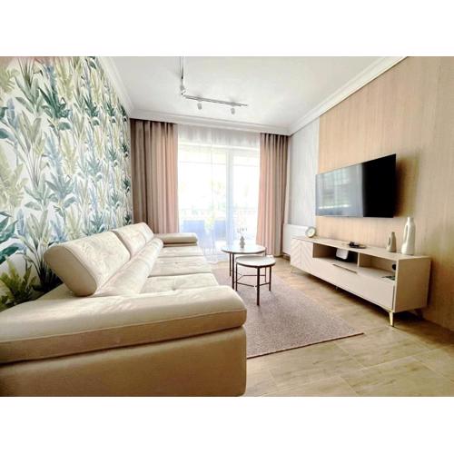 Apartament DanHouse 3