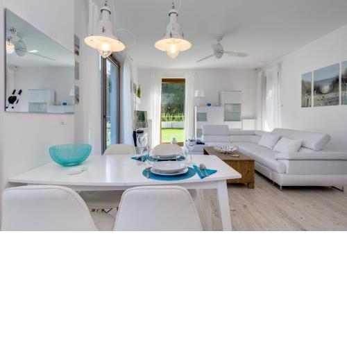 Apartament Dani-Apart